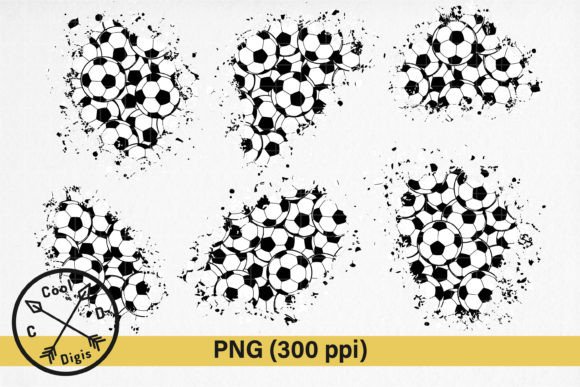 Mastering Soccer Ball Bleached Sublimation Patches for Professional Results