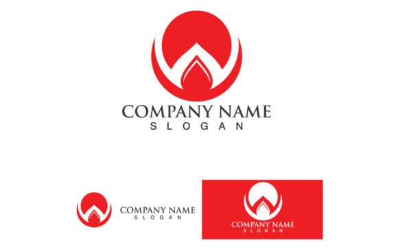 Mastering the W Letter Logo Template Vector Illustration for Modern Brand Identity