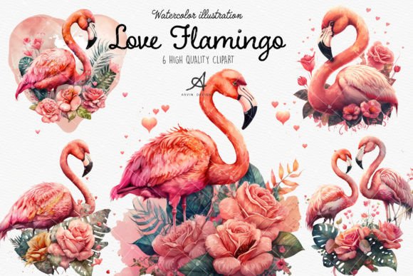 Strategic Visual Identity: Leveraging Roses Flamingo Sublimation for Brand Growth